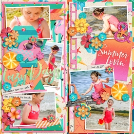 HelloSummer_SSD_mrsashbaugh.jpg