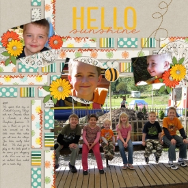 HelloSunshine-web.jpg