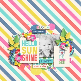 HelloSunshine7001.jpg