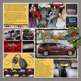 HelloVan_rach3975.jpg
