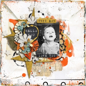 HelloYou-700.jpg