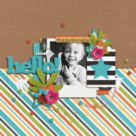 Hello_-700.jpg