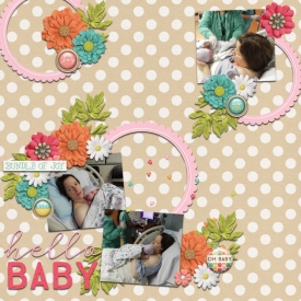 Hello_Baby.jpg
