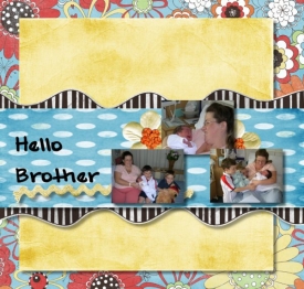 Hello_Brother.jpeg