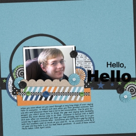 Hello_Jonathon.jpg
