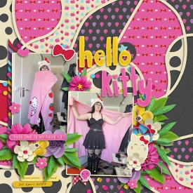 Hello_Kitty_700.jpg