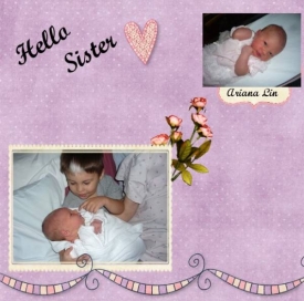 Hello_Sister.jpeg
