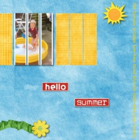 Hello_Summer.jpeg