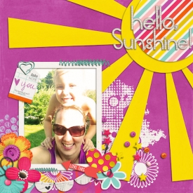 Hello_Sunshine_copy.jpg