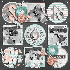 Hello_Winter_MM_mis_28_DSI_-Ella.jpg