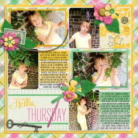 Hello_thursday_copy.jpg