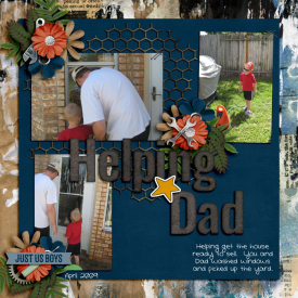 HelpingDad09Web.jpg