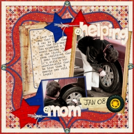 HelpingMom.jpg