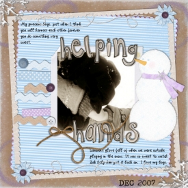 Helping_Hands.jpg