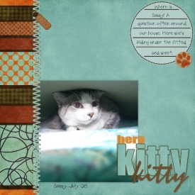 Here_Kitty_Kitty.jpg