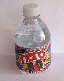 Hero-Water.jpg