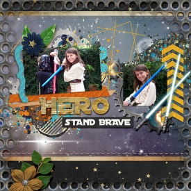 Hero_jcd-2hearts1love-v2_700.jpg