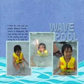 Hershey---Wave-Pool.jpg