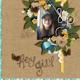 Hey-Girl-Tam-Winter-2019_-smaller.jpg