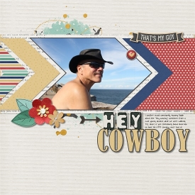 Hey_Cowboy.jpg