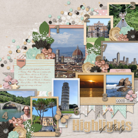 HighlightsOfItalyweb.jpg