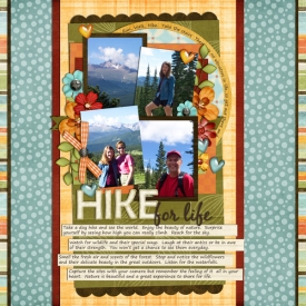 Hike-for-life.jpg