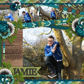 Hiking-small.jpg