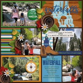 Hiking_Waterfalls_CMG_-Ella.jpg