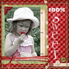 Hillary-strawberry-picking.jpg