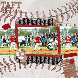 Hit.jpg