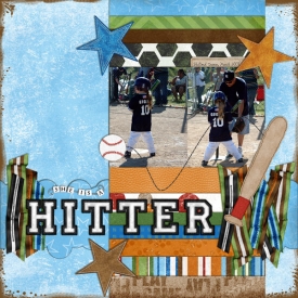 Hitter-web.jpg