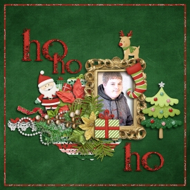 Ho.jpg