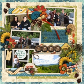 Hobogrove2018web.jpg