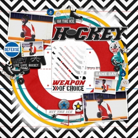 Hockey2.jpg
