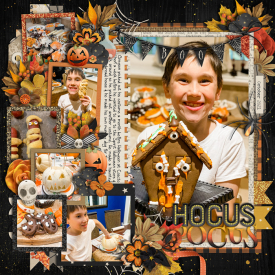 Hocuspocus2021web.jpg