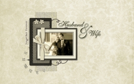Hofer_Wedding.jpg