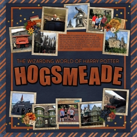 Hogsmeade1.jpg