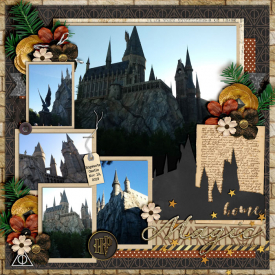 Hogwarts-Castle-IOA-Nov-19_-2019_-smaller.jpg