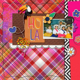 Hola1.jpg
