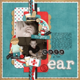 Hole-Ear-edited-_edited-1.jpg