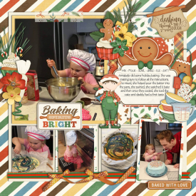 Holiday-baking1.jpg