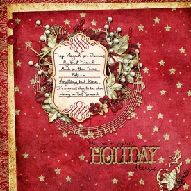 HolidayMusic-copy.jpg