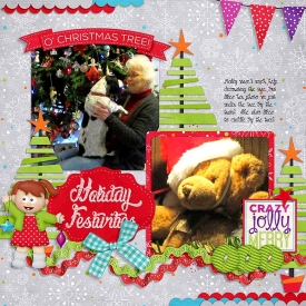 Holiday_Festivities_700.jpg