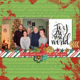 Holiday_party_12_20_ssd.jpg