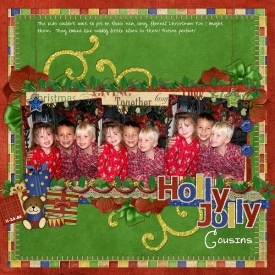Holly_Jolly_Cousins_-_Page_014.jpg
