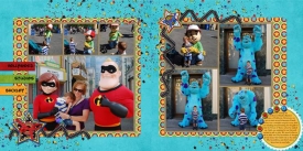 Hollywood-Studios-Backlot-d.jpg