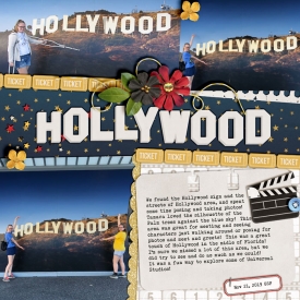 Hollywood_Sign_1_USF_Nov_21_2019_smaller.jpg