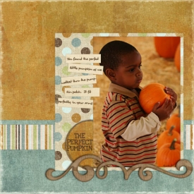 Hom74_091107_TDCsketch_pumpkin1_copy.jpg