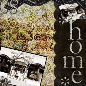 Home-08.jpg