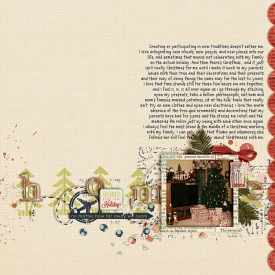 Home-Holidays-sm.jpg
